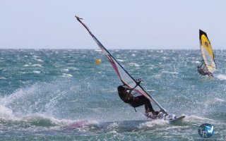 20160619-saint cyp et franqui039